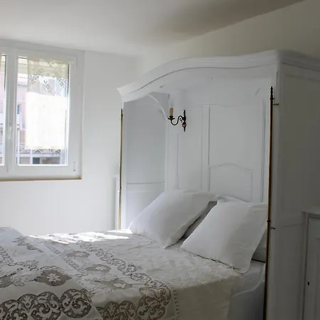 L'annexe App'art * Sète